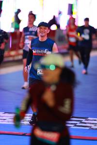 BIB: 
                            <button type="button" onclick="openModal(23379350)" class="btn btn-primary btn-sm float-right btn-popup" data-toggle="modal" data-target=".modal-high-quality">
                        <i class="fas fa-shopping-cart"></i> Add to Cart
                    </button>
                                            <button type="button" onclick="isThisMe(23379350, true)" class="btn btn-success btn-sm float-right btn-popup btn-isme hidden" data-toggle="tooltip" data-placement="bottom" title="นี่คือรูปของคุณใช่ไหม คลิกที่นี่เพื่อเอาเข้าอัลบั้ม">
                        <i class="fas fa-plus"></i> Add to album
                    </button>
                    <button type="button" onclick="isThisMe(23379350, false)" class="btn btn-warning btn-sm float-right btn-popup btn-isnotme hidden">
                        <i class="fas fa-ban"></i> Remove from album
                    </button>